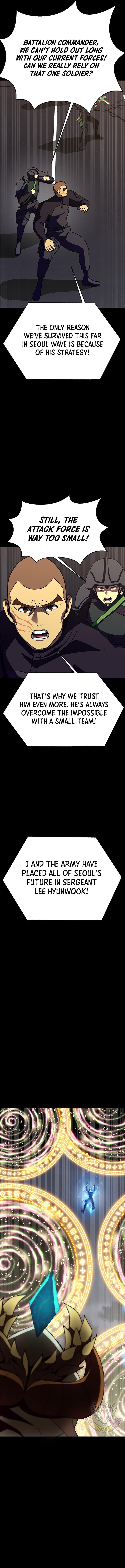 Page 3 of Chapter 81