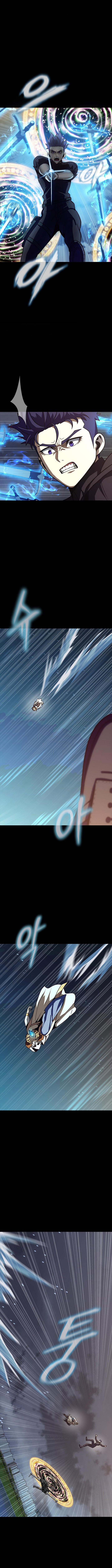 Page 6 of Chapter 81