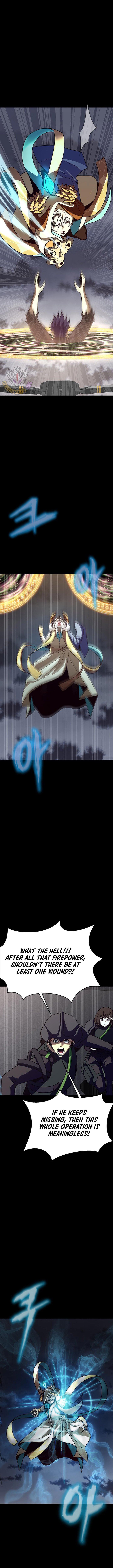 Page 7 of Chapter 81