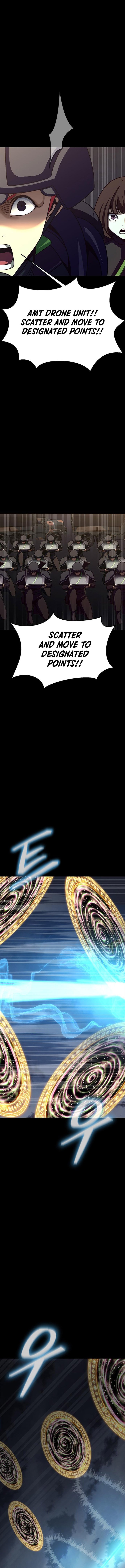 Page 8 of Chapter 81