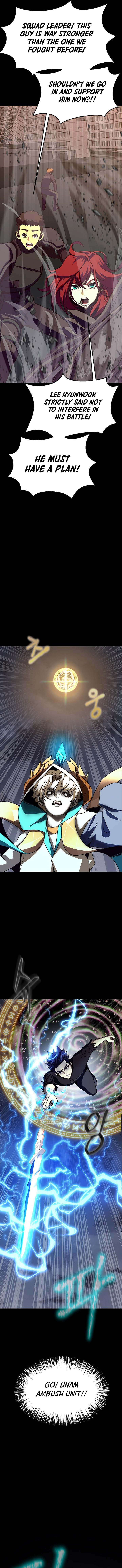 Page 10 of Chapter 81