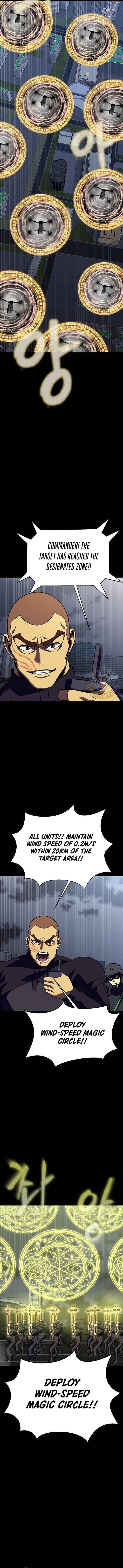 Page 21 of Chapter 81