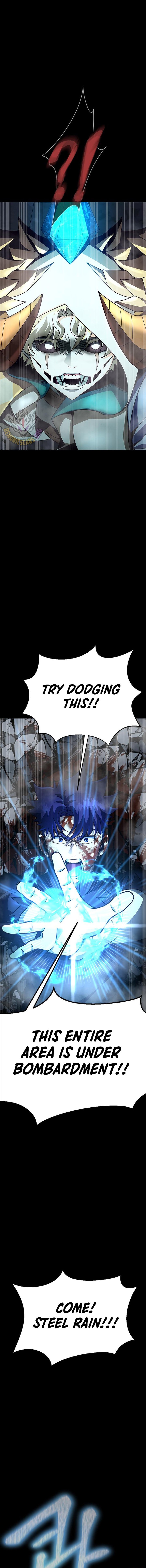 Page 25 of Chapter 81