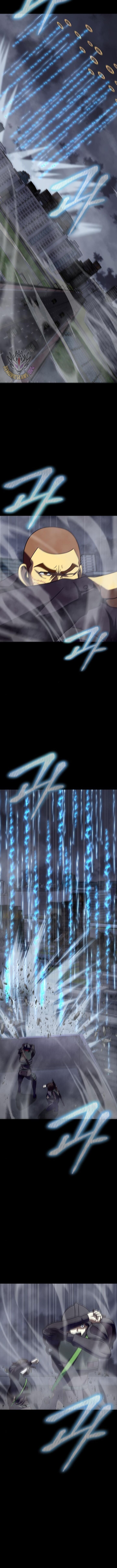 Page 3 of Chapter 82