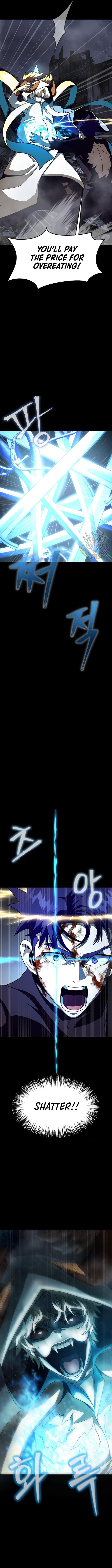 Page 7 of Chapter 82