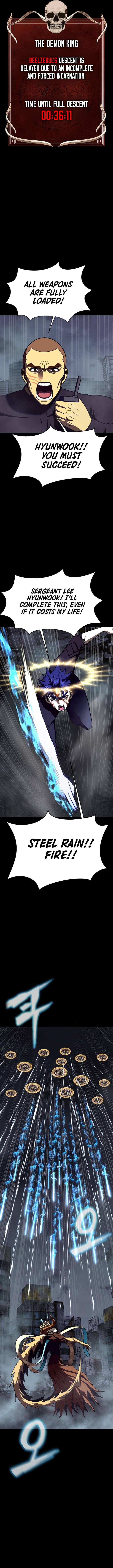 Page 18 of Chapter 82