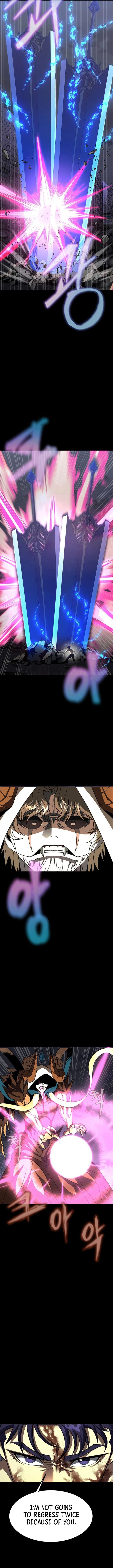 Page 4 of Chapter 84