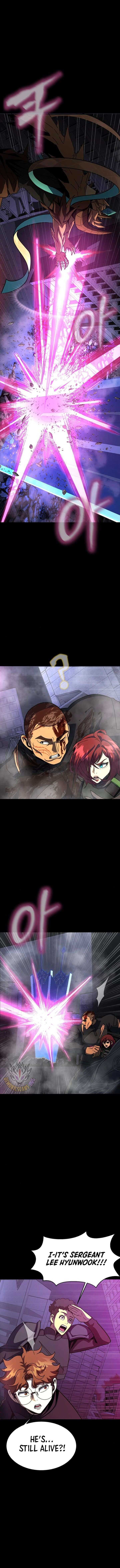 Page 5 of Chapter 84