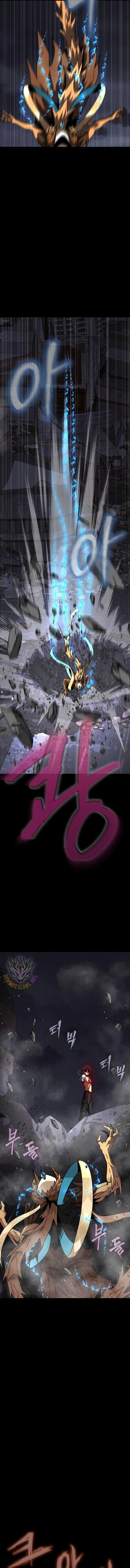 Page 9 of Chapter 84