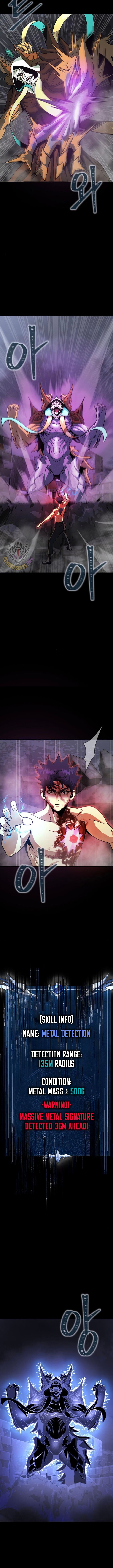 Page 11 of Chapter 84