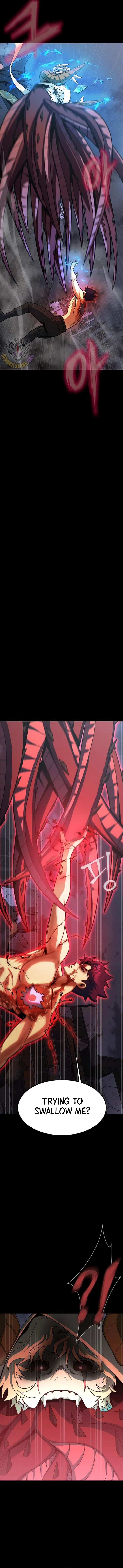 Page 13 of Chapter 84