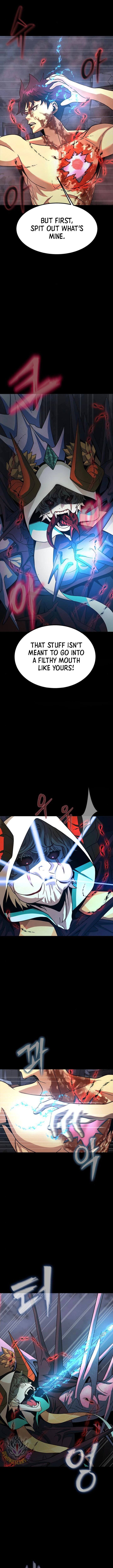 Page 15 of Chapter 84