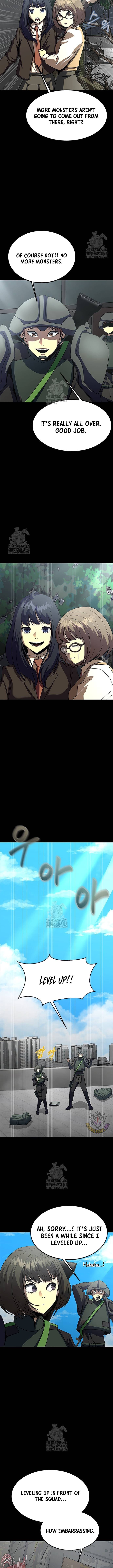 Page 4 of Chapter 85