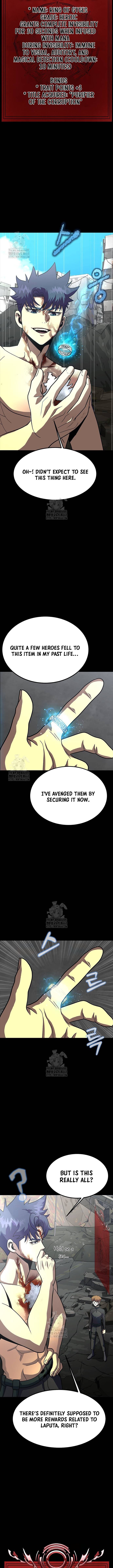Page 7 of Chapter 85