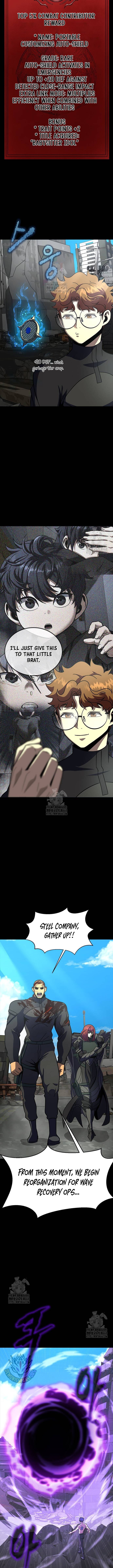 Page 8 of Chapter 85