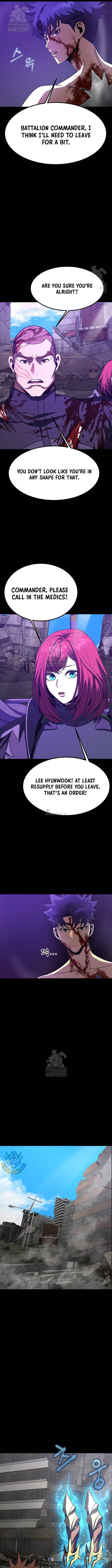 Page 10 of Chapter 85