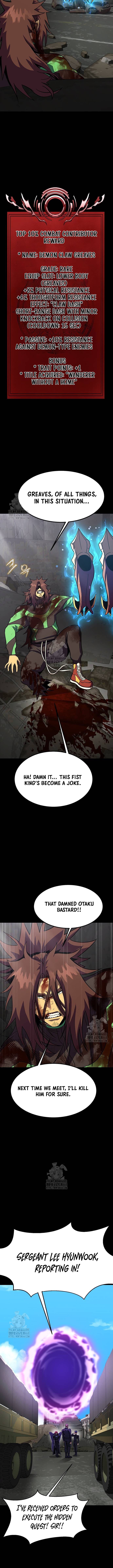 Page 11 of Chapter 85