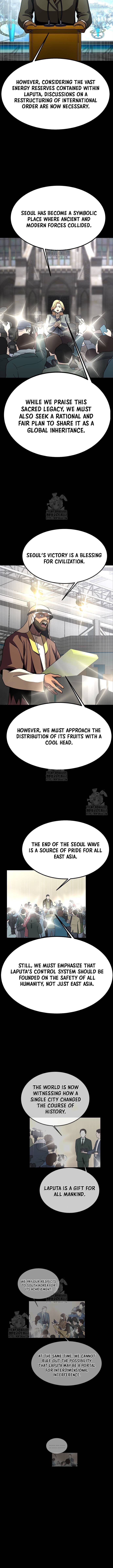 Page 15 of Chapter 85