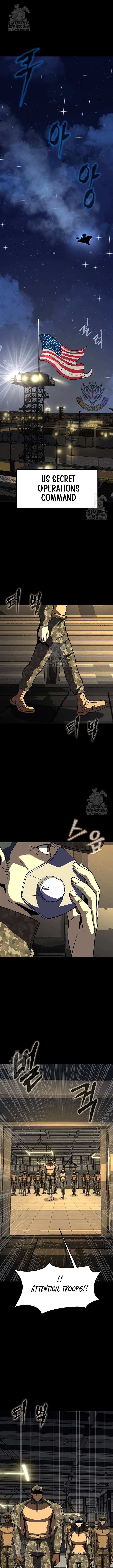 Page 16 of Chapter 85