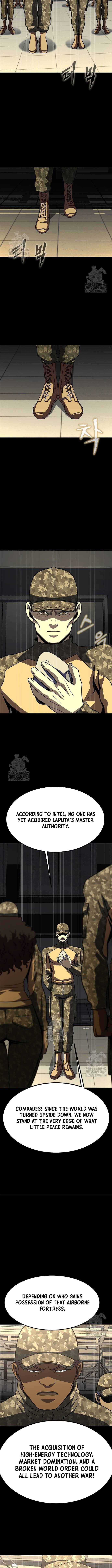 Page 17 of Chapter 85