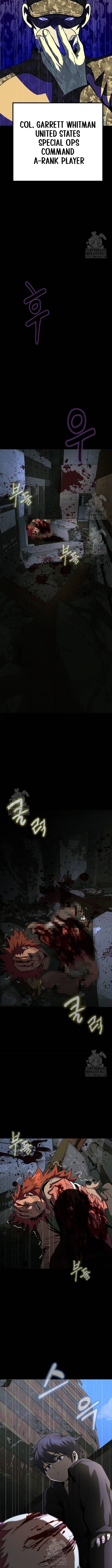 Page 19 of Chapter 85