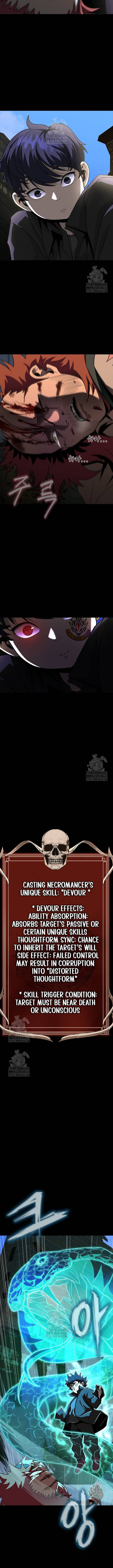 Page 20 of Chapter 85