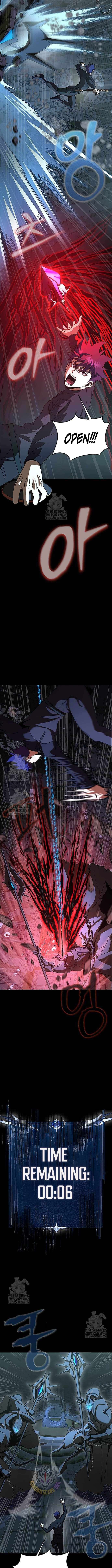 Page 2 of Chapter 86