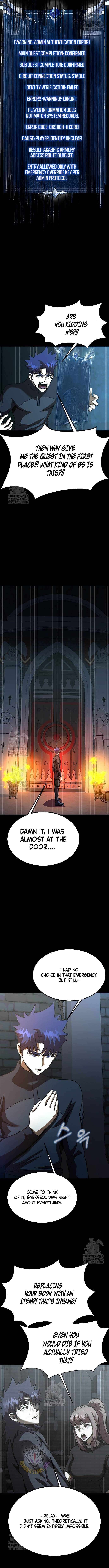 Page 5 of Chapter 86