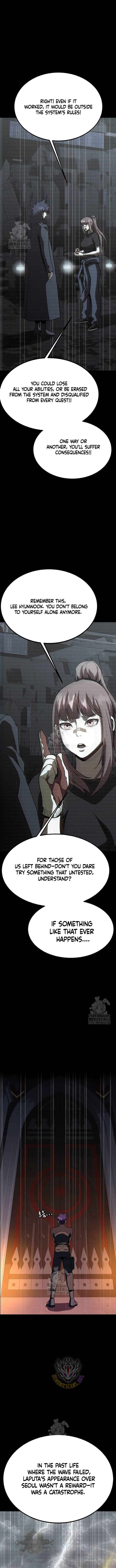 Page 6 of Chapter 86