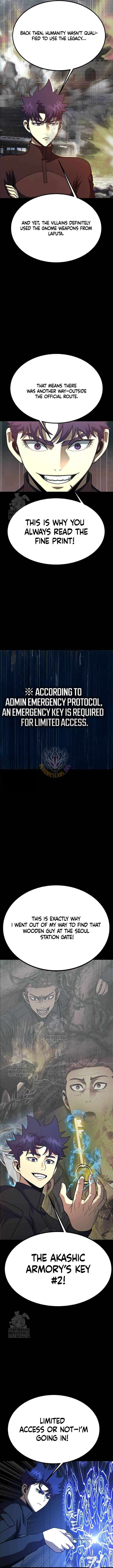 Page 7 of Chapter 86
