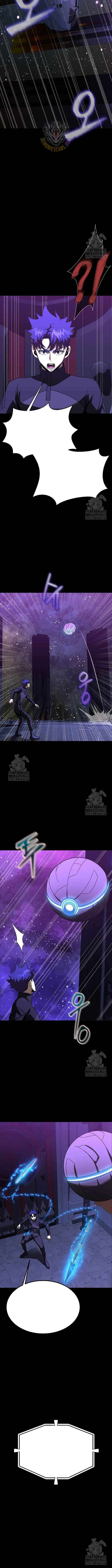 Page 9 of Chapter 86