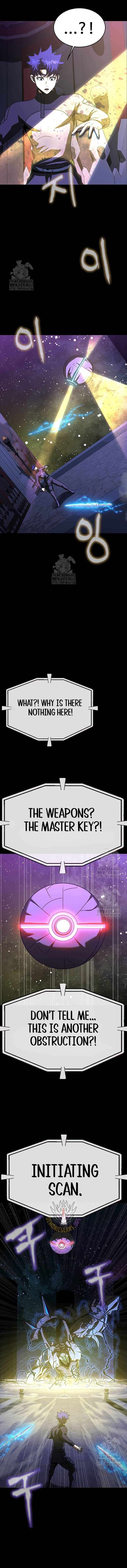 Page 10 of Chapter 86