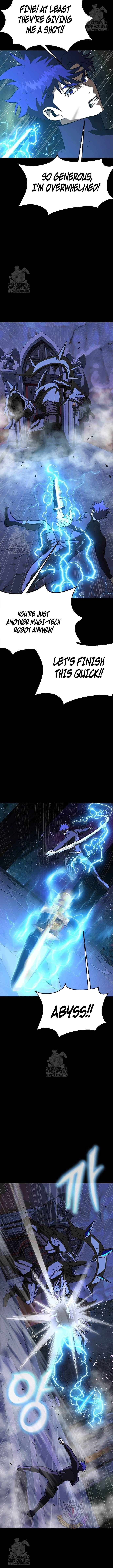 Page 12 of Chapter 86