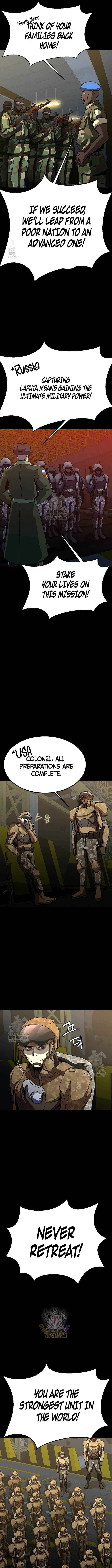 Page 16 of Chapter 86