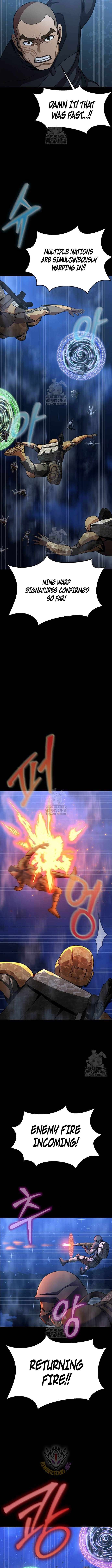 Page 19 of Chapter 86