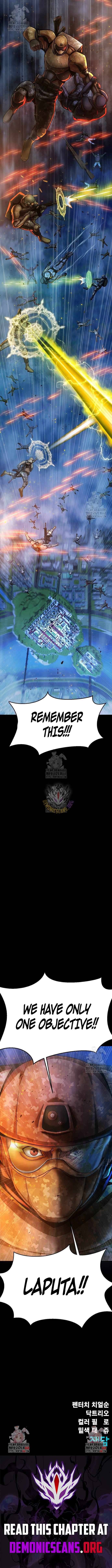 Page 21 of Chapter 86