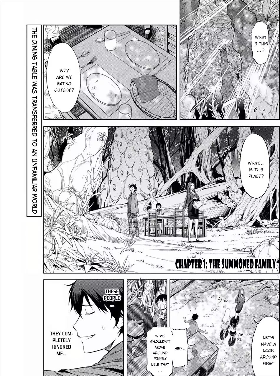 Page 4 of Chapter 1