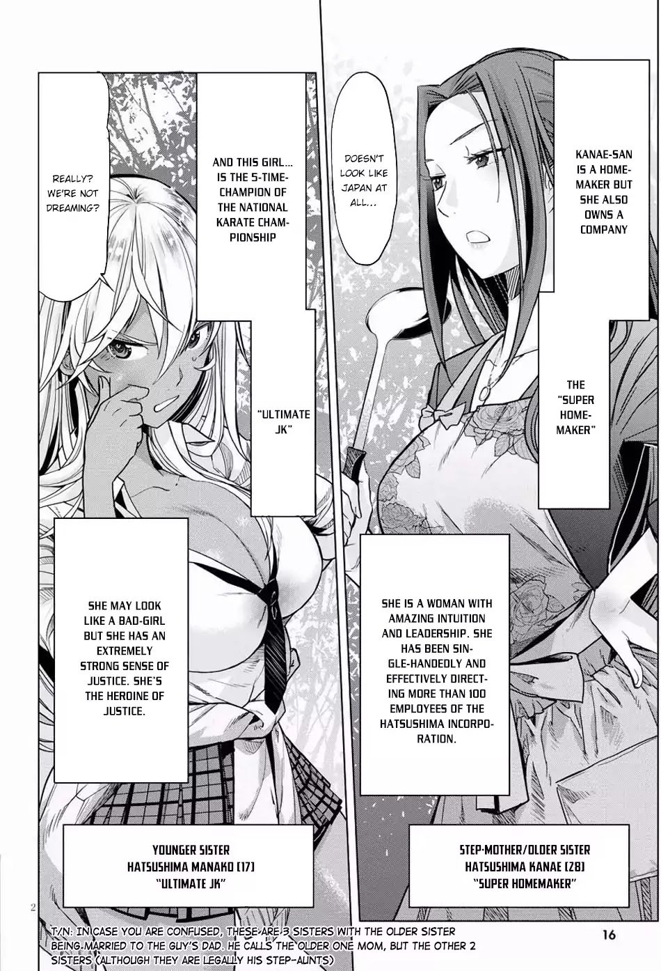 Page 5 of Chapter 1
