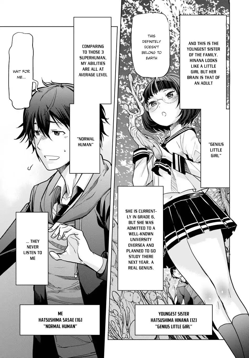Page 6 of Chapter 1