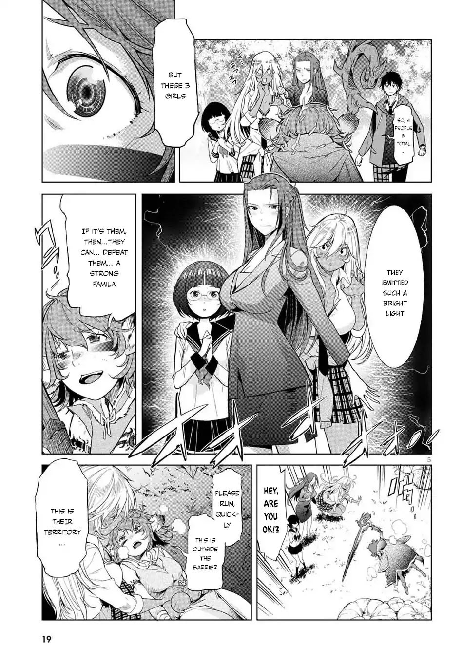 Page 8 of Chapter 1