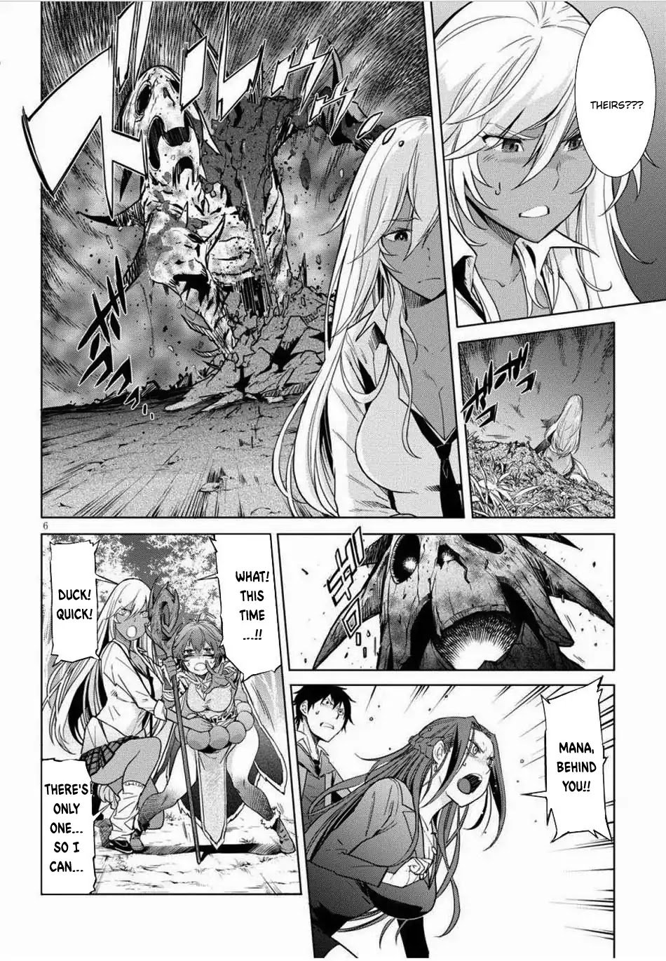 Page 9 of Chapter 1
