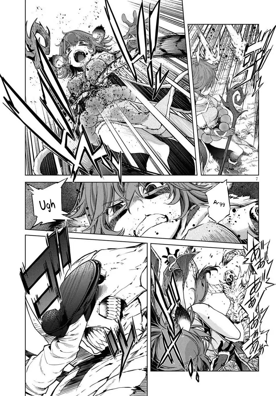 Page 10 of Chapter 1