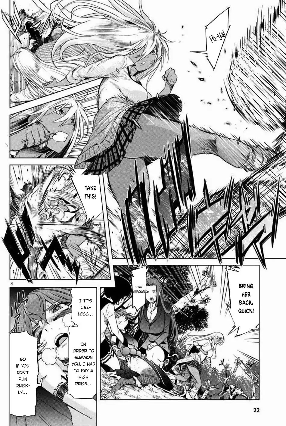 Page 11 of Chapter 1