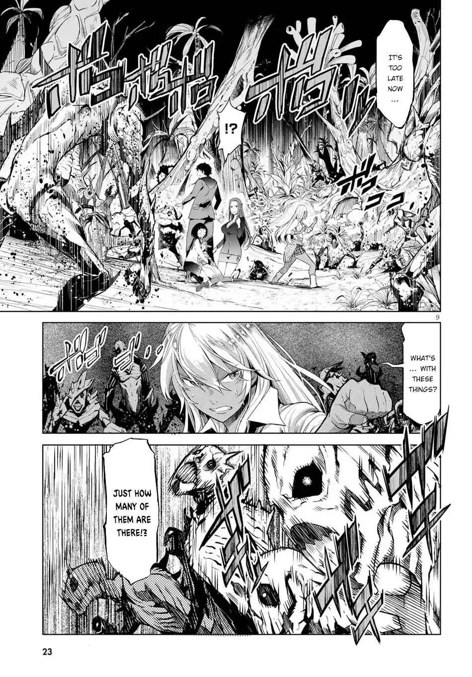 Page 12 of Chapter 1