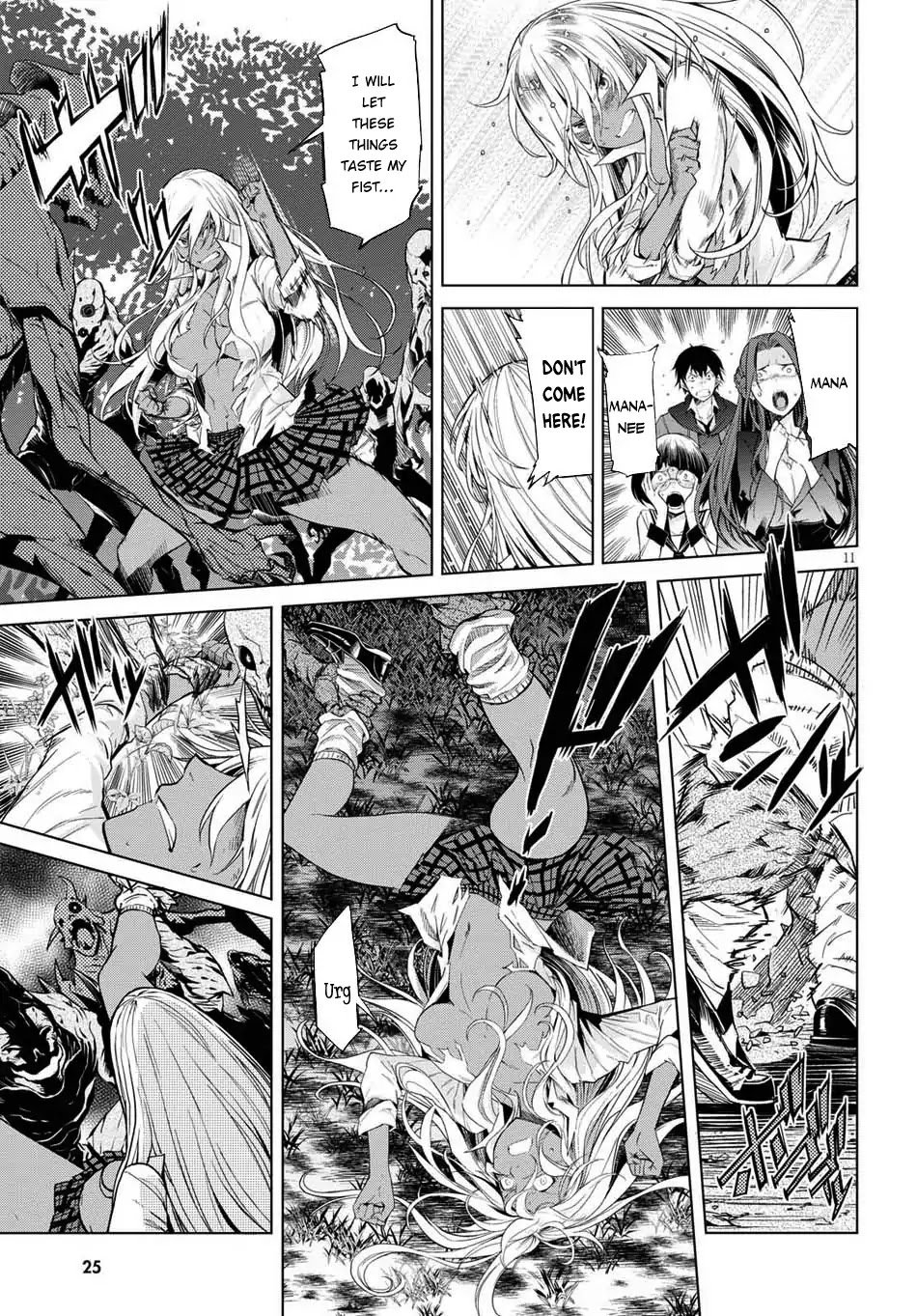 Page 14 of Chapter 1