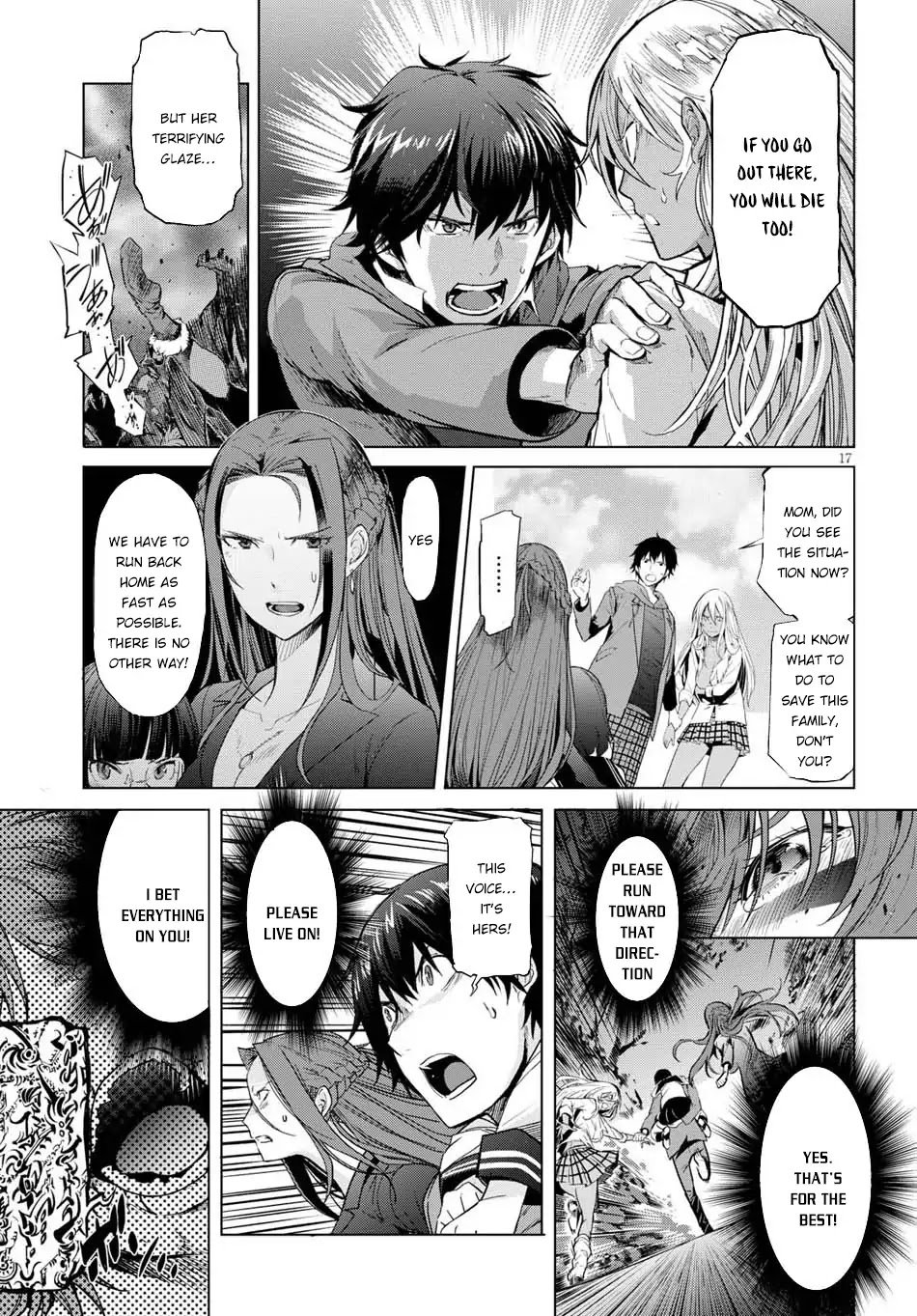 Page 20 of Chapter 1