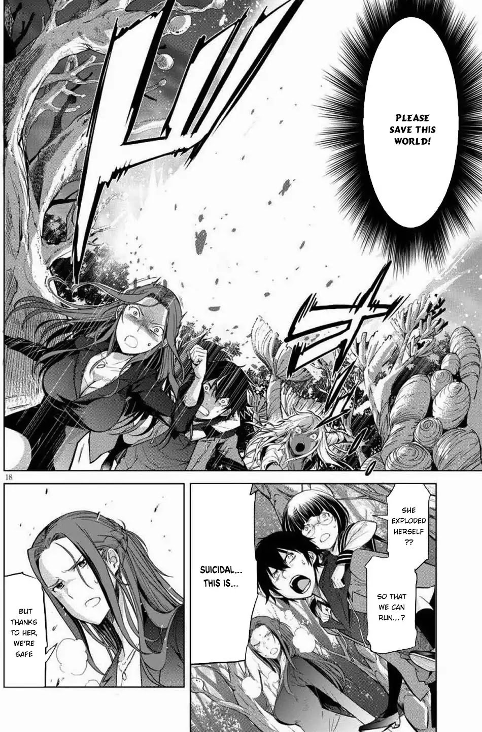 Page 21 of Chapter 1