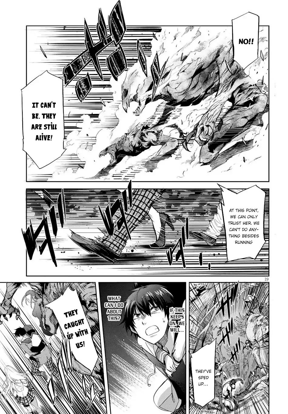 Page 22 of Chapter 1