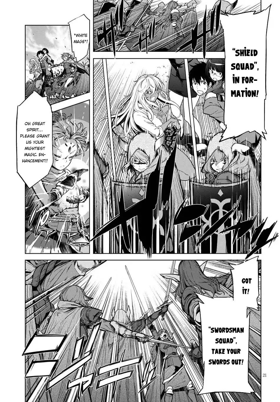 Page 24 of Chapter 1