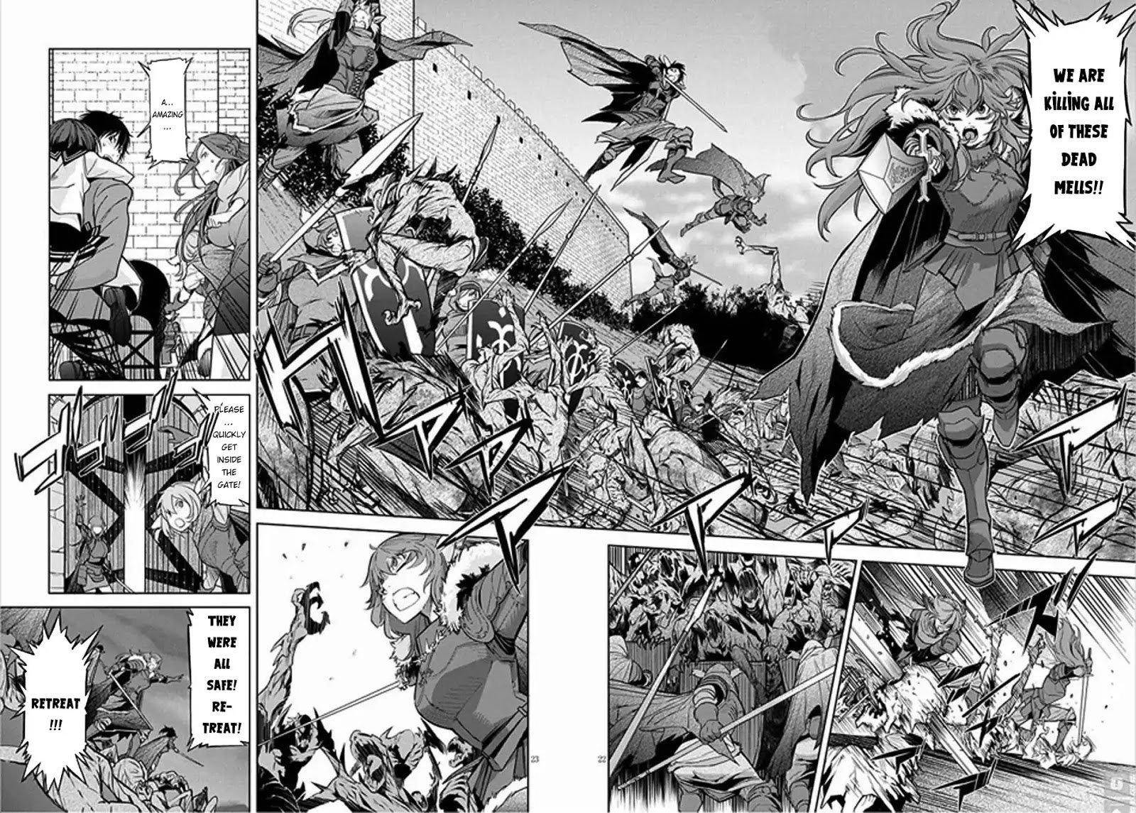 Page 25 of Chapter 1
